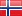 :norway: