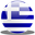 :greece-icon: