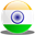 :india-icon: