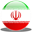 :iran-icon: