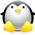 :linux: