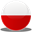 :poland-icon: