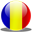 :romania-icon: