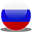 :russia-icon: