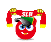 :slb: