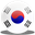 :southkorea-icon: