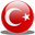 :turkey-icon: